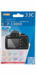 JJC Sluneční clona Sluneční clona JJC pro LCD displej Canon 1300D