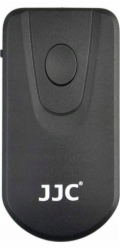 JJC Dálkový ovladač /kabelový ovladač JJC IS-S1 Infračervený dálkový ovladač Sony