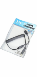 JJC JJC JF-U RR-90 synchronizační kabel pro Fuji