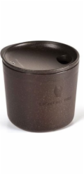 Light My Fire MyCup`n Lid krátké kakao