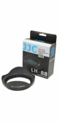 JJC Sluneční clona JJC Sluneční clona Canon EW-88