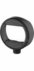 Jinbei Montážní adaptér Jinbei pro lampy Hi-900