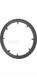Freepower Otočný kroužek o 360°, FreePower 450 mm