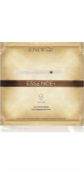 Sunewmed+ SUNEW Med ESSENCE+ HYBRIDNÍ MASKA S PEPTIDY A ŠNEČÍM SLIZEM