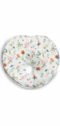 Sensillo Korekční polštář FLOWER