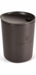 Light My Fire MyCup`n Lid Originální kakao