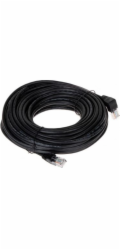 RBLINE Propojovací kabel RJ45/15-PK/B 15m