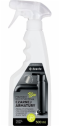 Deante Čisticí prostředek Black Fittings