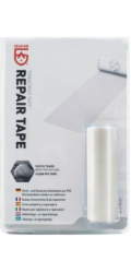 Gear Aid Opravná páska Tenacious Tape (10692-010)