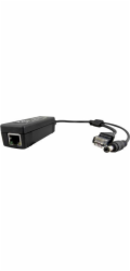 Pulsar Rozbočovač PoE PULSAR SP-POE12