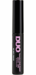 Ardell Ardell Duo Rosewater & Biotin Striplash lepidlo na umělé řasy tmavé 5g
