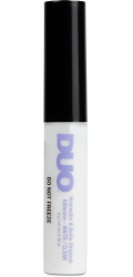 Ardell Duo Rosewater & Biotin Striplash lepidlo na umělé řasy 5g