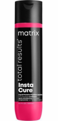 MATRIX Matrix Total Results Insta Cure kondicionér proti lámání vlasů 300ml