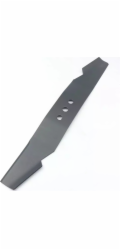 Dedra Nůž 33 cm pro sekačku na trávu DED7198