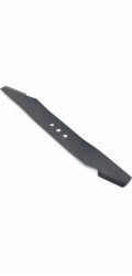 Dedra Nůž 37 cm pro sekačku na trávu DED7199