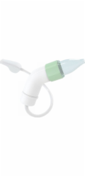 Chicco Nosní aspirátor PhysioClean