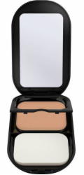 MAX FACTOR Max Factorzmatňující make-upkompaktní SPF20 040Creamy Ivory 10g