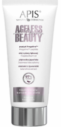 Apis Apeless Beauty with Progeline Zpevňující tělové mléko s progelinem 200ml