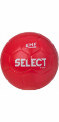 Select PĚNOVÉ HÁZENÁ PĚNOVÉ DĚTSKÉ V23 NA HÁZENÁ R. 00