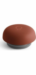 Fellow Fellow - Carter Move Lid - Sienna Cup Lid