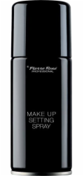 Pierre Rene Fixační make-up Pierre Rene 150ml
