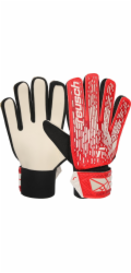 Reusch Rukavice Reusch Attrakt Starter Solid Junior 54 72 014 8905