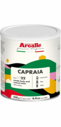 Arcaffe Mletá káva Capraia 250 g