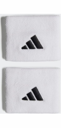 Adidas tenisové náramky adidas WB HT3910
