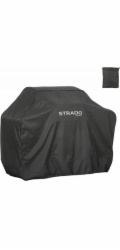 Strado Vodotěsný kryt na gril/kolo Strado 77x66x100