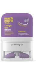 HiSkin Much More regenerační krém na obličej 50ml