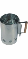 Master Grill & Party Podpalovač do krbu Steel Chimney (MG120)