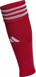 Adidas adidas Team Sleeves 23 červené HT6540 34-36