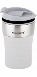 Klausberg Termohrnek 280ml Kb-7624