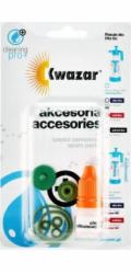 Kwazar SERVISNÍ SADA Kwazar VENUS SUPER HD ACID LINE