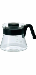Hario Range Server V60-01 Server 450 ml