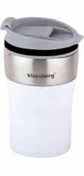 Klausberg Termohrnek 280ml Kb-7623