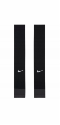 Nike Ponožky Nike Strike FQ8282-010