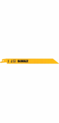 Dewalt DEWALT ŠABLONOVÝ NŮŽ 203 mm UNIVERZÁLNÍ