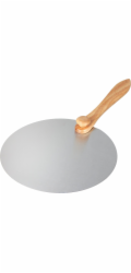 Brunbeste Skládací lopatka na pizzu 3369