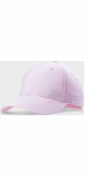 4f Kšiltovka Baseball 4F 4FWSS24ACABF279 56S