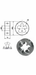 Fanar Narzynka M5 (N1-111001-0050)