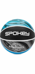 Spokey Basketbal Spokey VICTORIOR 7