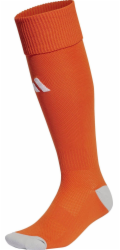 Adidas Legíny Milano 23 IB7821