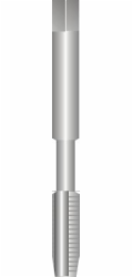 Fanar Machine Tap M8x1 (E1-131001-0083)