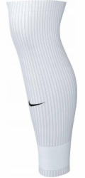Nike Ponožky Nike Strike FQ8282-100