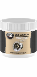 K2 K2 KERAMICKÉ MAZIVO 500G