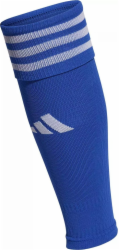 Adidas Legíny Team Sleeve 23 HT6543
