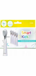Meriden MERIDEN Sonic+ Smart KIDS koncovky 4 ks.