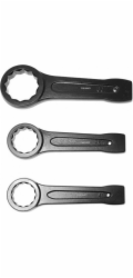 JCB Očkový klíč JCB 32mm