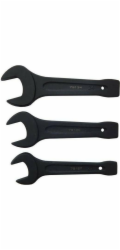 JCB JCB OTEVŘENÝ KLÍČ NA KRESLENÍ 32 mm